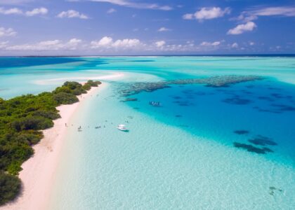 Urlaubstipps maldives 1993704 1920