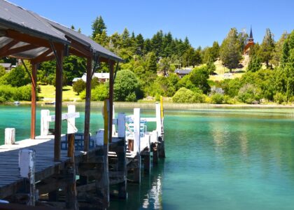 Urlaubstipps Argentinien lakes 322703 1920