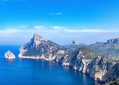 Urlaubstipps Balearen mallorca g7ebfe936b 1920