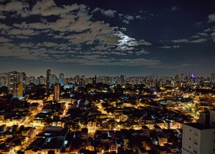 Urlaubstipps Brasilien lapa 2939485 1920