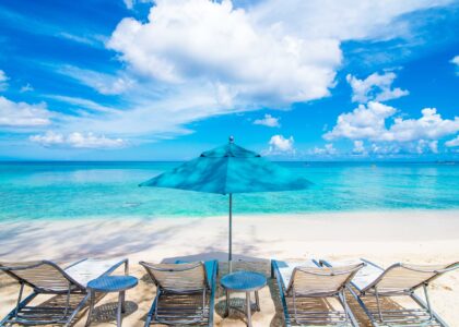 Urlaubstipps Cayman Inseln beach 4047678 1920