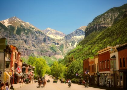 Urlaubstipps Colorado telluride g0da46aa0a 1920