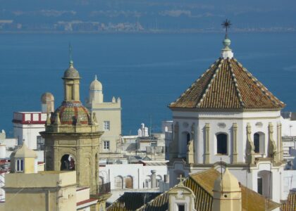 Urlaubstipps Costa de la Luz city g2c777ea0b 1920