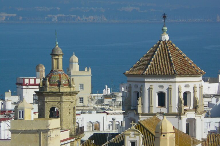 Urlaubstipps Costa de la Luz city g2c777ea0b 1920