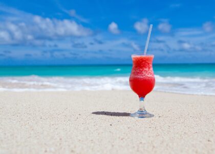 Urlaubstipps Costa del Sol drink g0402f2cab 1920