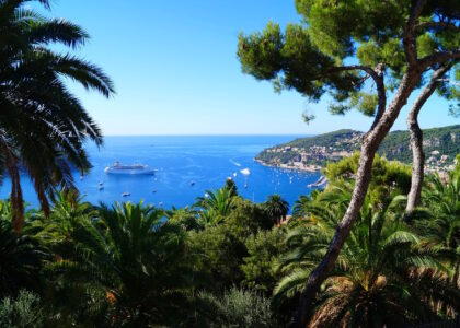 Urlaubstipps Cote d Azur exotic 413137 1920