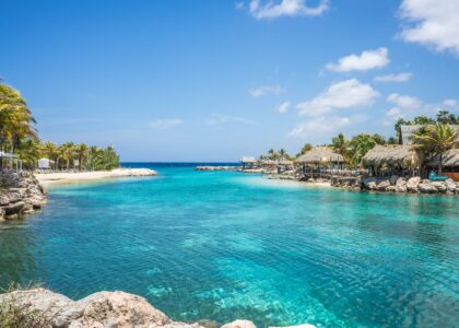Urlaubstipps Curacao lagoon g6857264c3 1920