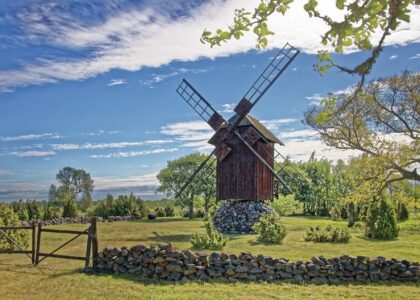 Urlaubstipps Estland estonia gb223d48ef 1920