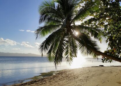 Urlaubstipps Fidschi fiji g7901d2f5c 1920