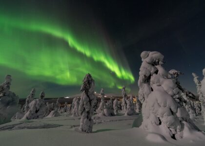 Urlaubstipps Finnland aurora borealis g46b56e933 1920