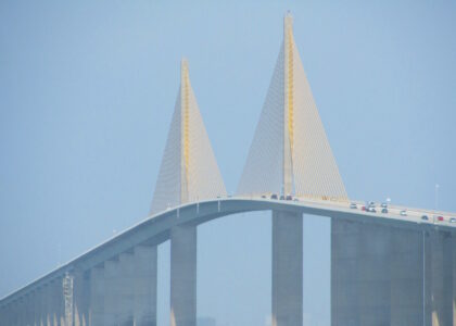 Urlaubstipps Florida Westkueste florida g96f5bd80d 1920