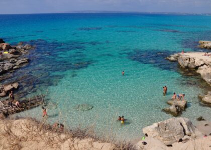 Urlaubstipps Formentera calo des mort g4ca395d28 1920
