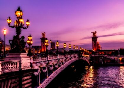 Urlaubstipps Frankreich paris g3922312d6 1920