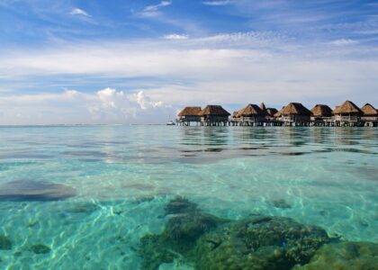 Urlaubstipps Franzoesisch olynesien ocean 7257416 1920