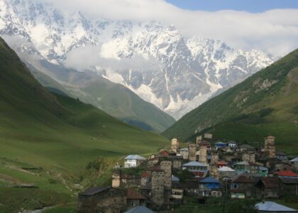 Urlaubstipps Georgien usghuli g98a119c7e 1920