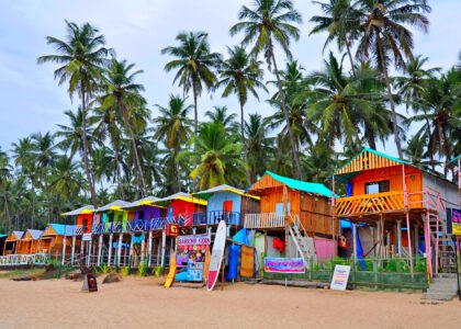Urlaubstipps Goa india 3882103 1920