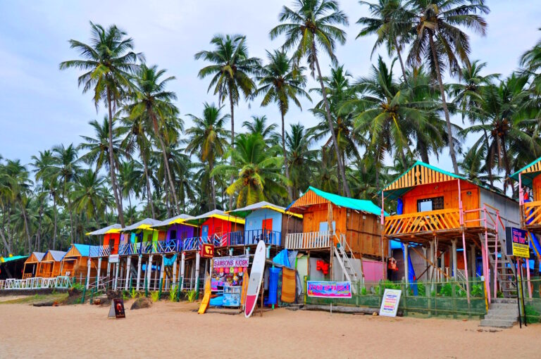 Urlaubstipps Goa india 3882103 1920
