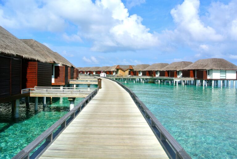 Urlaubstipps Haddhunmathi Atoll maldives g0ef2b9226 1920