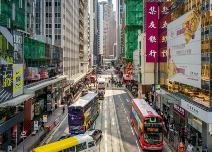 Urlaubstipps Hongkong city 3323160 1920