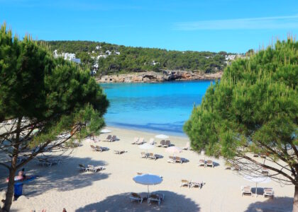 Urlaubstipps Ibiza spain g26a628eee 1920