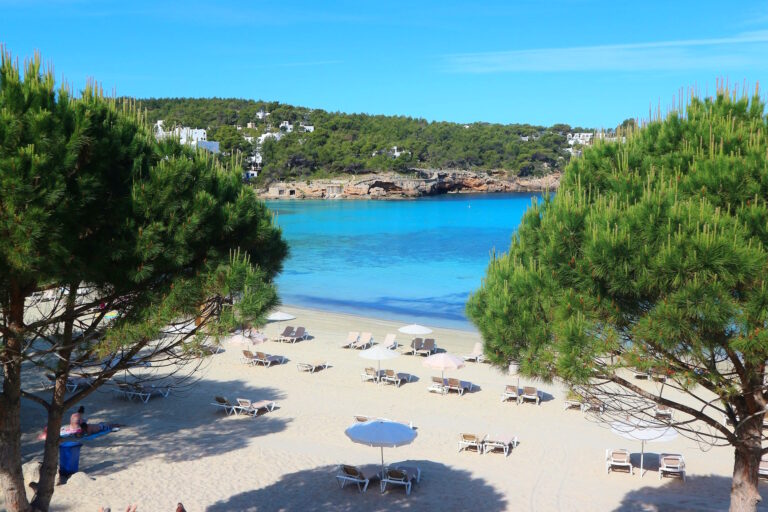 Urlaubstipps Ibiza spain g26a628eee 1920