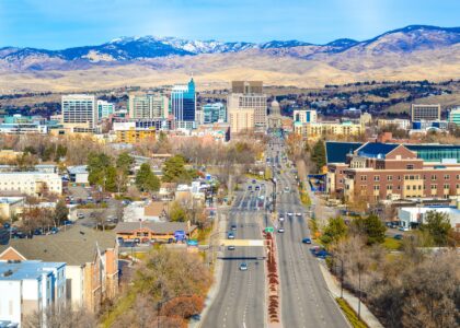 Urlaubstipps Idaho boise g0902154c7 1920