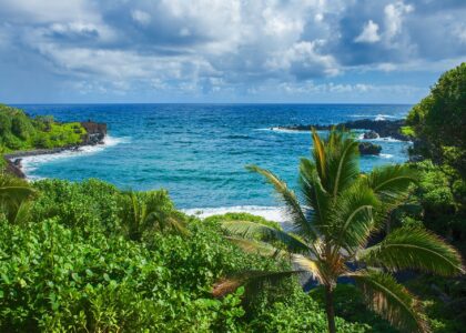 Urlaubstipps Insel Maui hawaii 4732106 1920