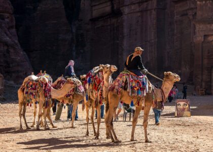 Urlaubstipps Jordanien jordan g3932c6929 1920