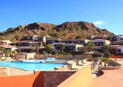 Urlaubstipps Kap Verden cape verde 3442859 1920