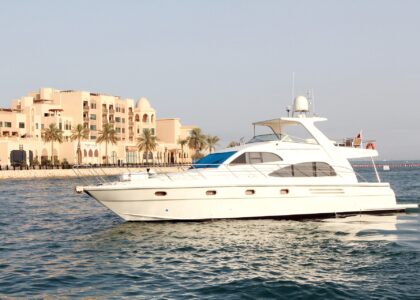 Urlaubstipps Katar doha g1ad1068da 1920