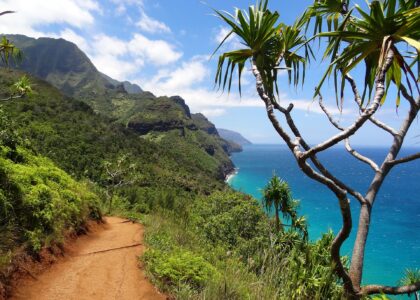 Urlaubstipps Kauai napali coast 91676 1920