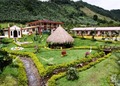 Urlaubstipps Kolumbien colombia gb5e3e59a2 1920