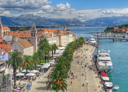 Urlaubstipps Kroatien city 3227665 1920