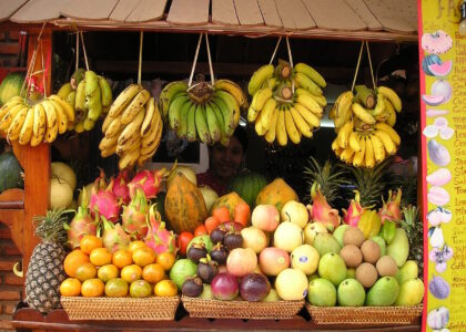 Urlaubstipps Laos fruit gf8b1df68b 1920