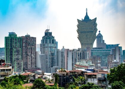 Urlaubstipps Macau macao gedb6d9c59 1920