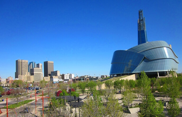 Urlaubstipps Manitoba canadian museum for human rights g8748380ae 1920