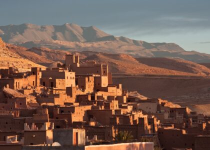 Urlaubstipps Marokko morocco g7fe63ec27 1920