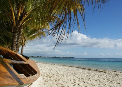 Urlaubstipps Mauritius ocean g396ca3016 1920