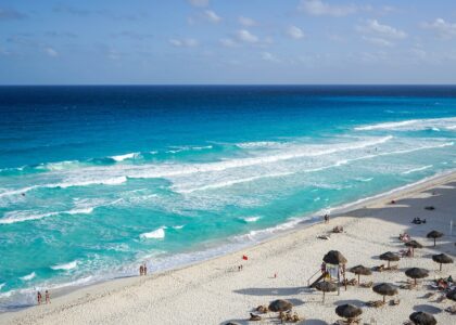 Urlaubstipps Mexiko cancun 1228131 1920