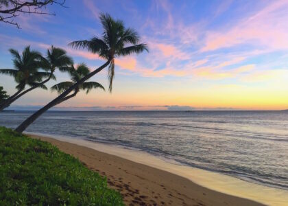 Urlaubstipps Molokai hawaii gf7c3d9a64 1920