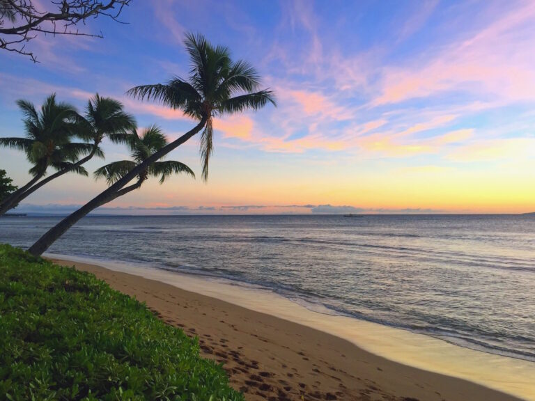 Urlaubstipps Molokai hawaii gf7c3d9a64 1920