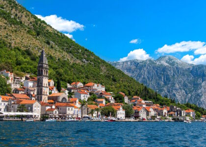 Urlaubstipps Montenegro perast 4612526 1920