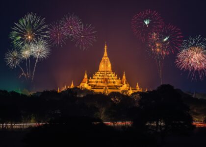 Urlaubstipps Myanmar fireworks g0708a4bb6 1920