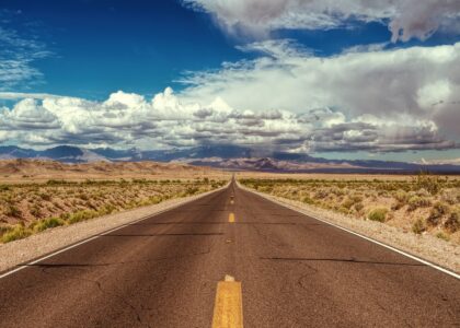 Urlaubstipps Nevada road 4645843 1920