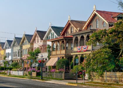 Urlaubstipps New Jersey cape may gb086a0dc0 1920