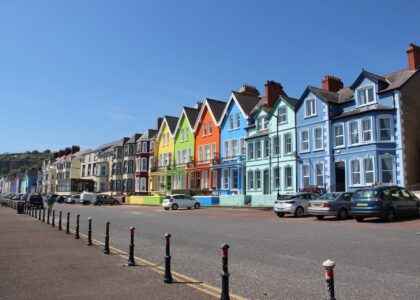 Urlaubstipps Nordirland whitehead 3834329 1920