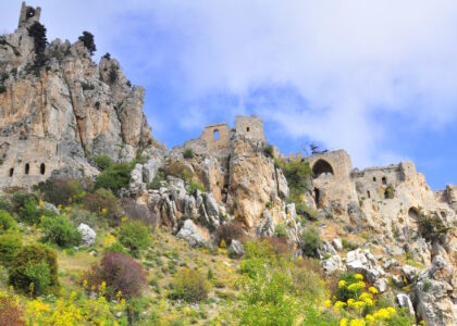 Urlaubstipps Nordzypern north cyprus 339767 1920