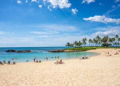 Urlaubstipps Oahu lagoon ga528d8493 1920