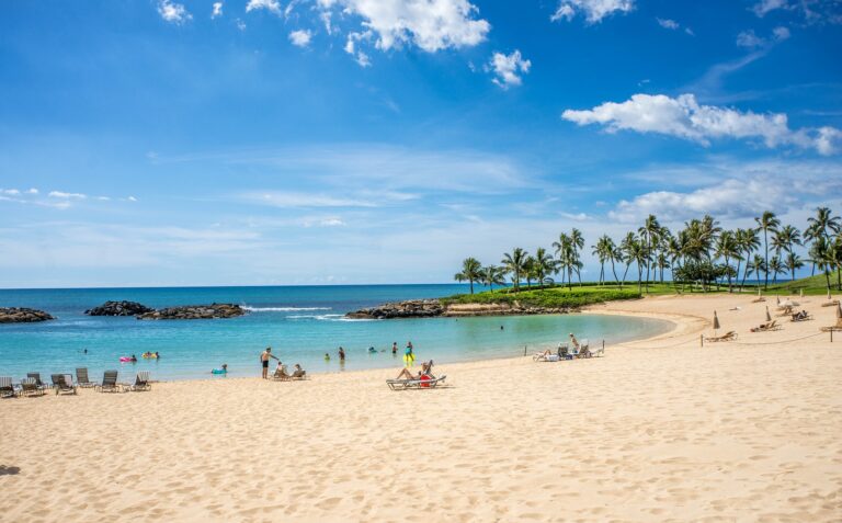 Urlaubstipps Oahu lagoon ga528d8493 1920