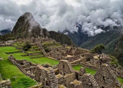 Urlaubstipps Peru machupicchu gae622049d 1920